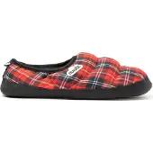 Nuvola Classic Scot Hausschuhe