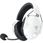 Razer Blackshark V2 Hyperspeed Drahtloses Gaming-headset