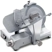 Kbs Aufschnittmaschine Schrägschneider Messer Ø 250 mm IP44