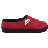 Nuvola Classic Hausschuhe
