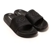 Brasileras Splash Badesandalen