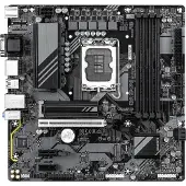 Gigabyte B760m Ds3h Gen5 Hauptplatine