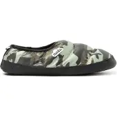 Nuvola Classic New Camouflage Hausschuhe
