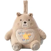 Tommee tippee Grofriend