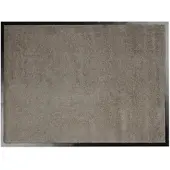 Karat Fußmatte Performa Effektive Flüssigkeitsaufnahme Universal Sparrow 90 x 120 cm