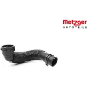 METZGER Kühlerschlauch Wasserschlauch für BMW 1 Schrägheck (F40) 2422262