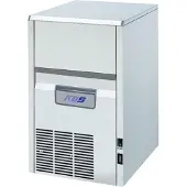 Kbs Gastrotechnik Vollkegel-Eiswürfelbereiter Solid 319 L (einbaufähig)