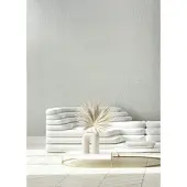 Marburg Vliestapete "Textured Tones" Strukturmuster moderne Tapete für Wohnzimmer Schlafzimmer Küche