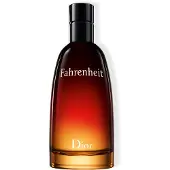 Dior Fahrenheit Eau de Toilette