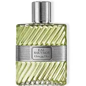 Dior Eau Sauvage Eau de Toilette 100 ml
