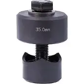 Rothenberger 021835X, China, 90 mm, 100 mm, 30 mm