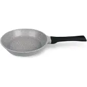 Maestro 22 cm große, granitbeschichtete Bratpfanne MR4022