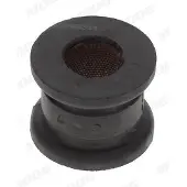 Moog ME-SB-15461 Lagerung Stabilisator Stabigummi passend für MERCEDES-BENZ VANEO (414)
