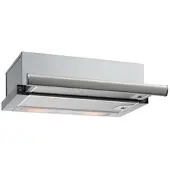 Teka Easy Tl 7420.2 Teleskophaube