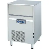 Kbs Gastrotechnik Hohlkegel-Eiswürfelbereiter Joy 519 L (einbaufähig)