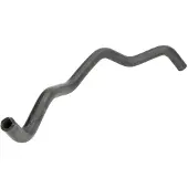 THERMOTEC Kühlerschlauch DWR051TT