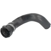 THERMOTEC Kühlerschlauch DWF073TT