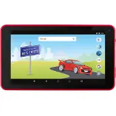 eSTAR Planšetinis kompiuteris eSTAR HERO Cars MID 7399 (7.0 WiFI 16GB)
