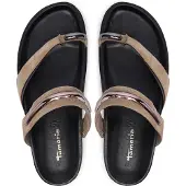 Tamaris Sandalen 1-27415-46 für Damen