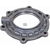 DT Spare Parts Flanschdeckel Schaltgetriebe DT SPARE PARTS für u.a. VOLVO FH16