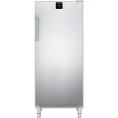 Kbs FRFCvg 5501