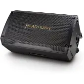 HeadRush Frfr-108 Mk2 Lautsprecher