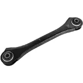 METZGER 58213809 Querlenker Hinten Links Hinten Rechts Unten Vorne für HYUNDAI Kona (OS)