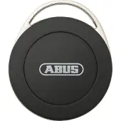 ABUS Smartvest Pro ID-Schlüsselanhänger