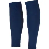 Kappa Fußlose Socken Spolf pro