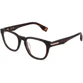 Police Vplu56-500722 50x20x145 Mm Lesebrille