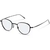 Rodenstock R7195-47a000 47x22x145 Mm Lesebrille