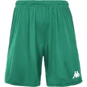 Kappa Shorts Borgo