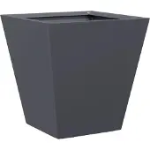 vidaXL Micah
