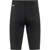 Kappa Kombat Vurgay Baselayer-shorts