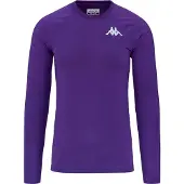 Kappa Vurbat Langarm-baselayer