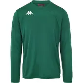 Kappa Trikot Dovol
