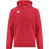 Kappa Giordi Kapuzenpullover