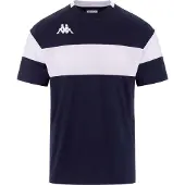 Kappa Kindertrikot Dareto