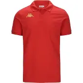 Kappa Polo-Shirt Gastio