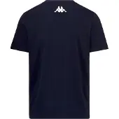 Kappa Kindertrikot Brizzo