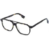 Police Vplr70-550793 Lesebrille