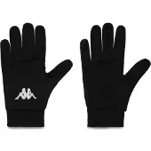 Kappa Handschuhe Aves 3