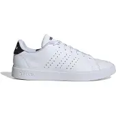 Adidas Tennisschuhe Advantage 2.0