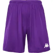 Kappa Shorts Borgo