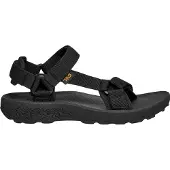 Teva Hydratrek Sandal Black Größe EU 38