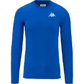 Kappa Vurbat Langarm-baselayer