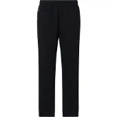 Kappa Gaudo Hosen