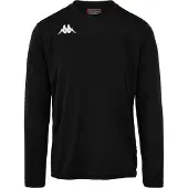 Kappa Trikot Dovol
