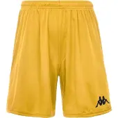 Kappa Shorts Borgo