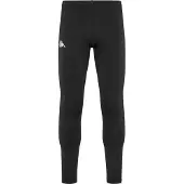 Kappa Jogginghose Vant
